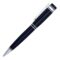 Ballpoint pen Bold Classic Navy