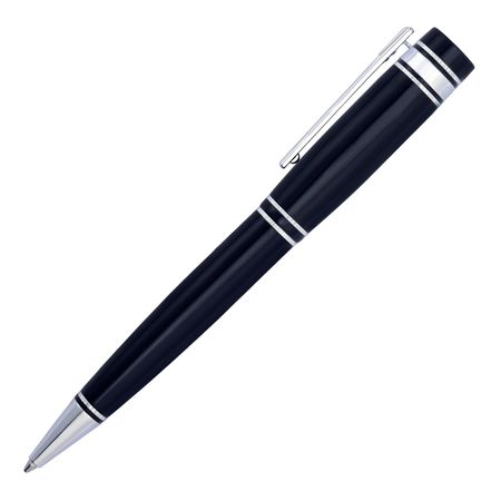 Ballpoint pen Bold Classic Navy