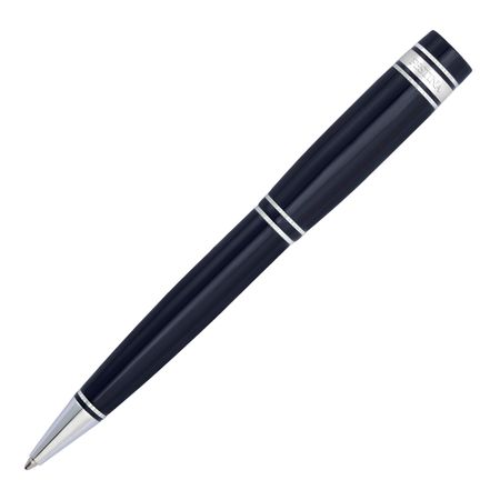 Ballpoint pen Bold Classic Navy