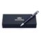 Ballpoint pen Bold Classic Navy