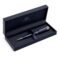 Ballpoint pen Bold Classic Navy