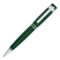 FSF4694T-1 Ballpoint pen Bold Classic Green