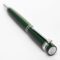 FSF4694T-2 Ballpoint pen Bold Classic Green