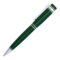 FSF4694T-4 Ballpoint pen Bold Classic Green