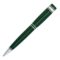 FSF4694T-5 Ballpoint pen Bold Classic Green