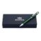 FSF4694T-6 Ballpoint pen Bold Classic Green