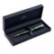 FSF4694T-7 Ballpoint pen Bold Classic Green