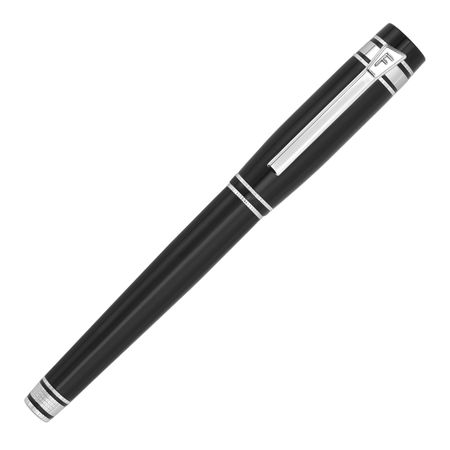 Rollerball pen Bold Classic Black