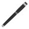 Rollerball pen Bold Classic Black