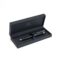 Rollerball pen Bold Classic Black