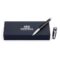 Rollerball pen Bold Classic Black