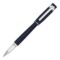 Rollerball pen Bold Classic Navy