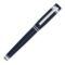 Rollerball pen Bold Classic Navy