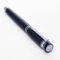 Rollerball pen Bold Classic Navy
