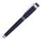 Rollerball pen Bold Classic Navy