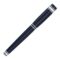 Rollerball pen Bold Classic Navy