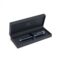 Rollerball pen Bold Classic Navy
