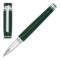 FSF4695T-1 Rollerball pen Bold Classic Green
