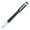 FSF4695T-2 Rollerball pen Bold Classic Green