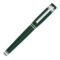 FSF4695T-3 Rollerball pen Bold Classic Green