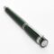 FSF4695T-4 Rollerball pen Bold Classic Green