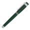 FSF4695T-5 Rollerball pen Bold Classic Green