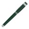 FSF4695T-6 Rollerball pen Bold Classic Green