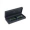 FSF4695T-8 Rollerball pen Bold Classic Green