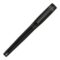 FSH4702A-3 Fountain pen Bold Stripe Black