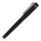 FSH4702A-6 Fountain pen Bold Stripe Black