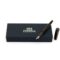 FSH4702A-8 Fountain pen Bold Stripe Black