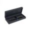 FSH4702A-9 Fountain pen Bold Stripe Black