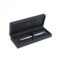 FSH4702B-10 Fountain pen Bold Stripe Chrome & Gun