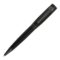 FSH4704A-1 Ballpoint pen Bold Stripe Black