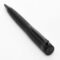 FSH4704A-2 Ballpoint pen Bold Stripe Black