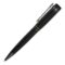 FSH4704A-4 Ballpoint pen Bold Stripe Black