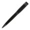 FSH4704A-5 Ballpoint pen Bold Stripe Black