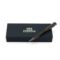 FSH4704A-6 Ballpoint pen Bold Stripe Black