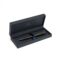 FSH4704A-7 Ballpoint pen Bold Stripe Black