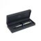 FSH4704B-7 Ballpoint pen Bold Stripe Chrome & Gun
