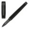 FSH4705A-1 Rollerball pen Bold Stripe Black