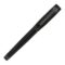 FSH4705A-2 Rollerball pen Bold Stripe Black
