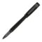 FSH4705A-3 Rollerball pen Bold Stripe Black