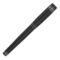 FSH4705A-7 Rollerball pen Bold Stripe Black