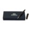 FSH4705A-8 Rollerball pen Bold Stripe Black