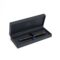 FSH4705A-9 Rollerball pen Bold Stripe Black