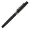 Fountain pen Interlace Black