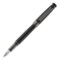 Fountain pen Interlace Black
