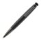 FSI6294A-1 Ballpoint pen Interlace Black