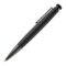FSI6294A-2 Ballpoint pen Interlace Black